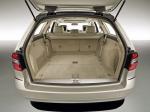 Mercedes-Benz E-Class Estate 2010 года